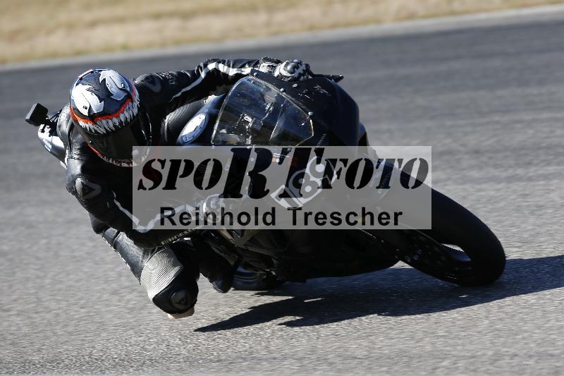 /46 27.09.2026  Speer Racing ADR/Gruppe rot/189